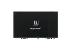 RECEPTOR ULTRA RANGO DE HDMI 752R KRAMER (2)
