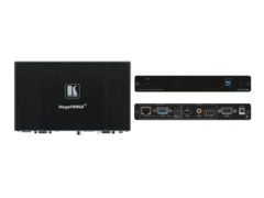 RECEPTOR ULTRA RANGO DE HDMI 752R KRAMER (3)