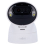 REOLINK RL-ARGUS-B730-W Reolink Camara WiFi a Batería Argus B730 - 8MP (3840×2160) + 2MP (1920×1080) - WiFi Dual / Modo Color No (2)