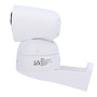 REOLINK RL-ARGUS-B730-W Reolink Camara WiFi a Batería Argus B730 - 8MP (3840×2160) + 2MP (1920×1080) - WiFi Dual / Modo Color No (4)