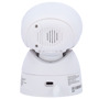 REOLINK RL-ARGUS-B730-W Reolink Camara WiFi a Batería Argus B730 - 8MP (3840×2160) + 2MP (1920×1080) - WiFi Dual / Modo Color No (6)