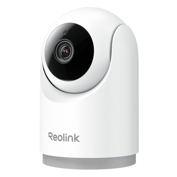 REOLINK RL-E-SERIES-E321 Reolink Camara PT WiFi E321 Series - 3MP HD - IR 12 m / Seguimiento automático - Deteccion Personas / M