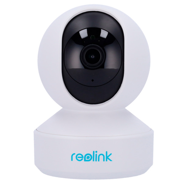 REOLINK RL-E-SERIES-E330 Reolink Camara PT WiFi Dual E330  - 5MP (2592x1944) - IR 10 m / Seguimiento automático - Deteccion Pers (1)