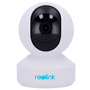 REOLINK RL-E-SERIES-E330 Reolink Camara PT WiFi Dual E330  - 5MP (2592x1944) - IR 10 m / Seguimiento automático - Deteccion Pers (2)