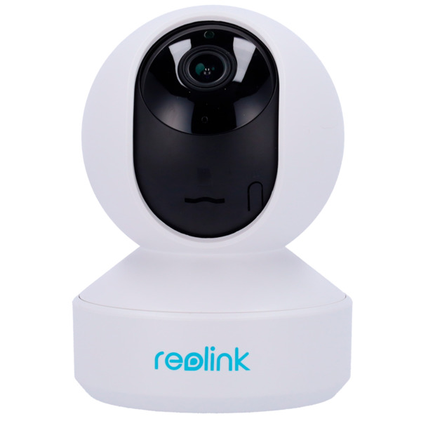 REOLINK RL-E-SERIES-E330 Reolink Camara PT WiFi Dual E330  - 5MP (2592x1944) - IR 10 m / Seguimiento automático - Deteccion Pers (3)