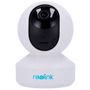 REOLINK RL-E-SERIES-E330 Reolink Camara PT WiFi Dual E330  - 5MP (2592x1944) - IR 10 m / Seguimiento automático - Deteccion Pers (4)