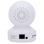 REOLINK RL-E-SERIES-E330 Reolink Camara PT WiFi Dual E330  - 5MP (2592x1944) - IR 10 m / Seguimiento automático - Deteccion Pers (6)