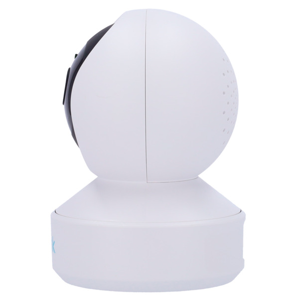 REOLINK RL-E-SERIES-E330 Reolink Camara PT WiFi Dual E330  - 5MP (2592x1944) - IR 10 m / Seguimiento automático - Deteccion Pers (7)