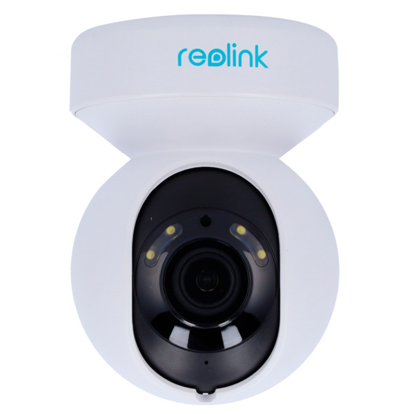 REOLINK RL-E-SERIES-E540 Reolink Camara PT WiFi Dual 5MP E-SERIES-E540 - 5MP (2560x1920) | Night Color - IR 10 m / Autotracking (1)