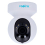 REOLINK RL-E-SERIES-E540 Reolink Camara PT WiFi Dual 5MP E-SERIES-E540 - 5MP (2560x1920) | Night Color - IR 10 m / Autotracking (2)