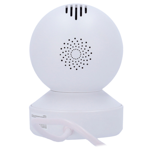 REOLINK RL-E-SERIES-E540 Reolink Camara PT WiFi Dual 5MP E-SERIES-E540 - 5MP (2560x1920) | Night Color - IR 10 m / Autotracking (5)