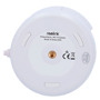 REOLINK RL-E-SERIES-E540 Reolink Camara PT WiFi Dual 5MP E-SERIES-E540 - 5MP (2560x1920) | Night Color - IR 10 m / Autotracking (8)
