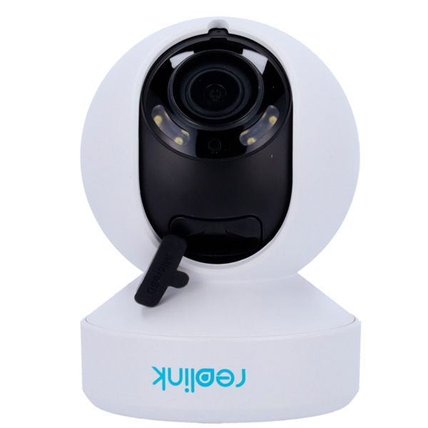 REOLINK RL-E-SERIES-E540 Reolink Camara PT WiFi Dual 5MP E-SERIES-E540 - 5MP (2560x1920) | Night Color - IR 10 m / Autotracking (3)