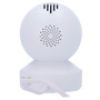 REOLINK RL-E-SERIES-E540 Reolink Camara PT WiFi Dual 5MP E-SERIES-E540 - 5MP (2560x1920) | Night Color - IR 10 m / Autotracking (6)