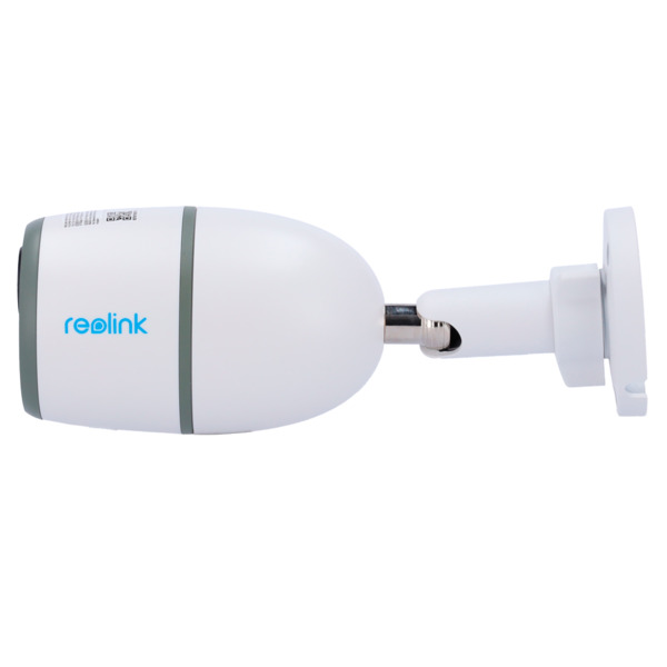 REOLINK RL-GO-SERIES-G330 Reolink Camara a Bateria 4G Go-Series -G330 - 4MP (2560x1440) - IR 10 m - Deteccion PIR Personas / Veh (9)