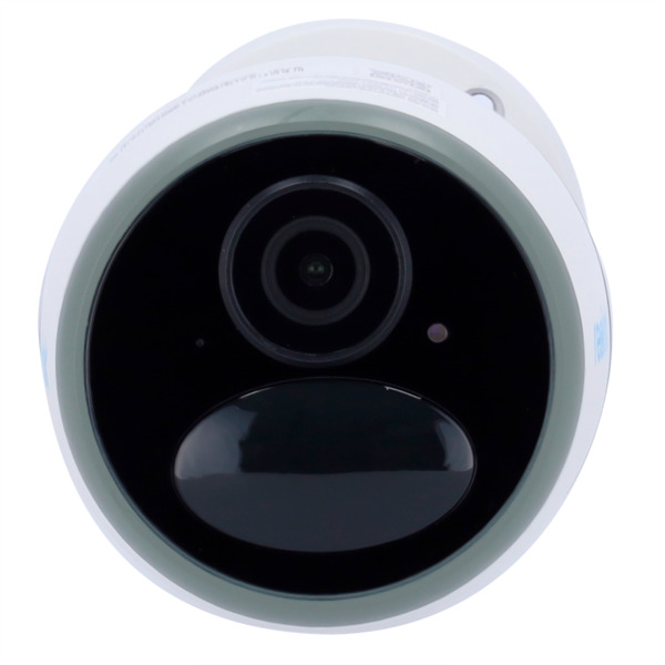 REOLINK RL-GO-SERIES-G330 Reolink Camara a Bateria 4G Go-Series -G330 - 4MP (2560x1440) - IR 10 m - Deteccion PIR Personas / Veh (1)