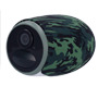 REOLINK RL-GO-SERIES-G330 Reolink Camara a Bateria 4G Go-Series -G330 - 4MP (2560x1440) - IR 10 m - Deteccion PIR Personas / Veh (4)