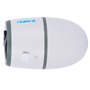 REOLINK RL-GO-SERIES-G330 Reolink Camara a Bateria 4G Go-Series -G330 - 4MP (2560x1440) - IR 10 m - Deteccion PIR Personas / Veh (6)