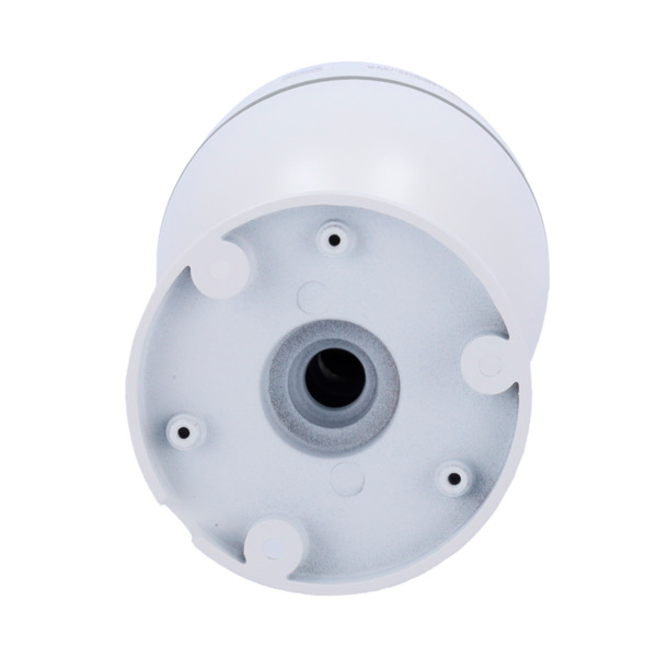 REOLINK RL-GO-SERIES-G330 Reolink Camara a Bateria 4G Go-Series -G330 - 4MP (2560x1440) - IR 10 m - Deteccion PIR Personas / Veh (7)