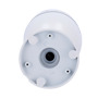 REOLINK RL-GO-SERIES-G330 Reolink Camara a Bateria 4G Go-Series -G330 - 4MP (2560x1440) - IR 10 m - Deteccion PIR Personas / Veh (8)