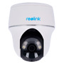REOLINK RL-GO-SERIES-G430 Reolink Camara a Bateria 4G Go Series G430 - 5MP (2880 x 1616) - IR 10 m - Deteccion PIR Personas / Ve (2)