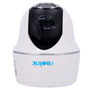 REOLINK RL-GO-SERIES-G430 Reolink Camara a Bateria 4G Go Series G430 - 5MP (2880 x 1616) - IR 10 m - Deteccion PIR Personas / Ve (4)