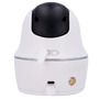 REOLINK RL-GO-SERIES-G430 Reolink Camara a Bateria 4G Go Series G430 - 5MP (2880 x 1616) - IR 10 m - Deteccion PIR Personas / Ve (6)