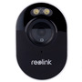 REOLINK RL-LUMUS-SERIES-E430 Reolink Camara Wifi Dual-Band Lumus Series E430 - 4MP (2560x1440) - IR 10 m | Night Color - Detecci (2)