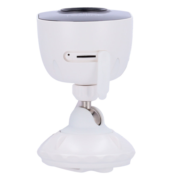 REOLINK RL-LUMUS-SERIES-E430 Reolink Camara Wifi Dual-Band Lumus Series E430 - 4MP (2560x1440) - IR 10 m | Night Color - Detecci (3)