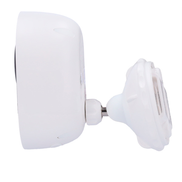 REOLINK RL-LUMUS-SERIES-E430 Reolink Camara Wifi Dual-Band Lumus Series E430 - 4MP (2560x1440) - IR 10 m | Night Color - Detecci (5)