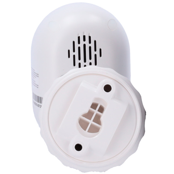 REOLINK RL-LUMUS-SERIES-E430 Reolink Camara Wifi Dual-Band Lumus Series E430 - 4MP (2560x1440) - IR 10 m | Night Color - Detecci (7)