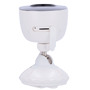 REOLINK RL-LUMUS-SERIES-E430 Reolink Camara Wifi Dual-Band Lumus Series E430 - 4MP (2560x1440) - IR 10 m | Night Color - Detecci (4)