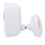 REOLINK RL-LUMUS-SERIES-E430 Reolink Camara Wifi Dual-Band Lumus Series E430 - 4MP (2560x1440) - IR 10 m | Night Color - Detecci (6)