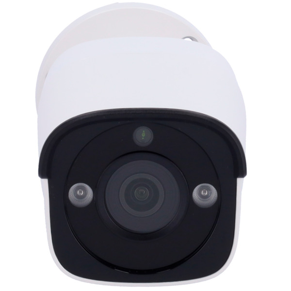 REOLINK RL-NVS8-5MB4 Reolink Kit NVR PoE + 4 camaras 5MP PoE 2TB - 5MP (2880x1616) - Deteccion Humanos / Mascotas / Vehículos - (1)