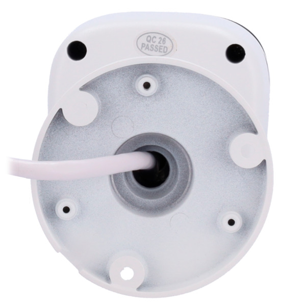 REOLINK RL-NVS8-5MB4 Reolink Kit NVR PoE + 4 camaras 5MP PoE 2TB - 5MP (2880x1616) - Deteccion Humanos / Mascotas / Vehículos - (3)