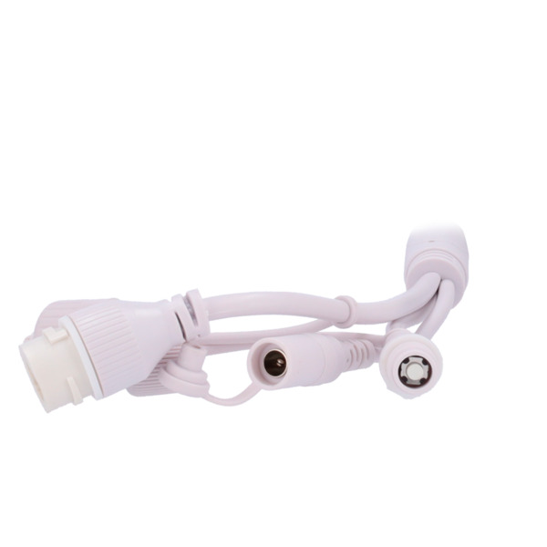 REOLINK RL-NVS8-5MB4 Reolink Kit NVR PoE + 4 camaras 5MP PoE 2TB - 5MP (2880x1616) - Deteccion Humanos / Mascotas / Vehículos - (5)