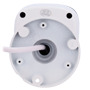 REOLINK RL-NVS8-5MB4 Reolink Kit NVR PoE + 4 camaras 5MP PoE 2TB - 5MP (2880x1616) - Deteccion Humanos / Mascotas / Vehículos - (4)