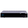 REOLINK RL-NVS8-POE Reolink NVR 8 canales PoE  - Soporta cámaras hasta 12MP - Deteccion Humanos / Mascotas / Vehículos - e-SATA (2)