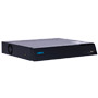 REOLINK RL-NVS8-POE Reolink NVR 8 canales PoE  - Soporta cámaras hasta 12MP - Deteccion Humanos / Mascotas / Vehículos - e-SATA (4)