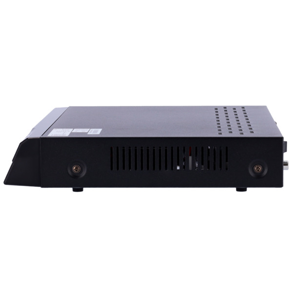 REOLINK RL-NVS8-POE Reolink NVR 8 canales PoE  - Soporta cámaras hasta 12MP - Deteccion Humanos / Mascotas / Vehículos - e-SATA (5)