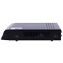 REOLINK RL-NVS8-POE Reolink NVR 8 canales PoE  - Soporta cámaras hasta 12MP - Deteccion Humanos / Mascotas / Vehículos - e-SATA (6)