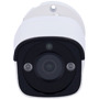 REOLINK RL-P320-IPCAM-POE-W Reolink Camara IP PoE P320 - 5MP (2880 x 1616) - IR 30 m / PoE - Deteccion de Personas / Vehículos - (2)