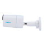 REOLINK RL-P320-IPCAM-POE-W Reolink Camara IP PoE P320 - 5MP (2880 x 1616) - IR 30 m / PoE - Deteccion de Personas / Vehículos - (4)