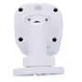 REOLINK RL-P320-IPCAM-POE-W Reolink Camara IP PoE P320 - 5MP (2880 x 1616) - IR 30 m / PoE - Deteccion de Personas / Vehículos - (6)