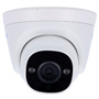 REOLINK RL-P324-IPCAM-POE-W Reolink Camara IP PoE P324 - 5MP Super HD (2560x1920) - IR 30 m / PoE - Deteccion de Personas / Vehí (2)