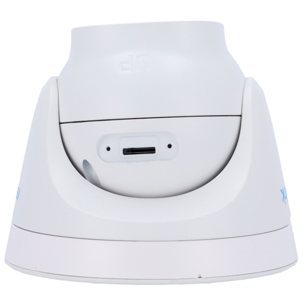 REOLINK RL-P324-IPCAM-POE-W Reolink Camara IP PoE P324 - 5MP Super HD (2560x1920) - IR 30 m / PoE - Deteccion de Personas / Vehí (3)