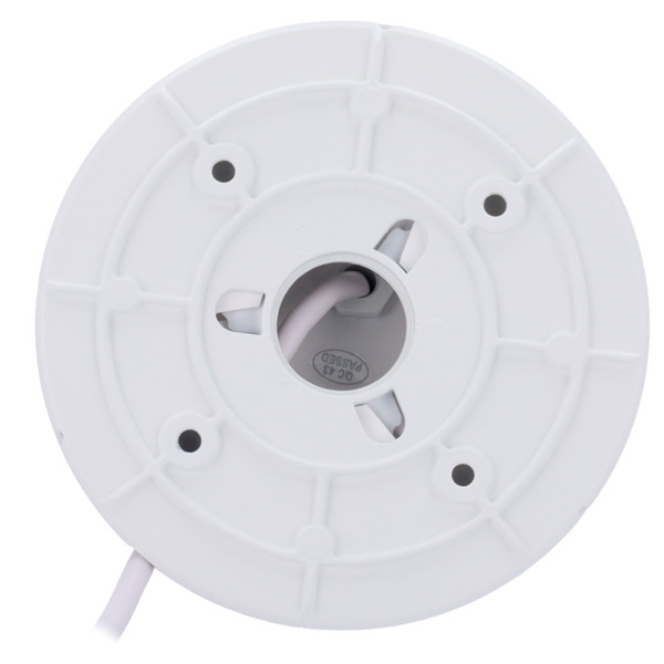 REOLINK RL-P324-IPCAM-POE-W Reolink Camara IP PoE P324 - 5MP Super HD (2560x1920) - IR 30 m / PoE - Deteccion de Personas / Vehí (5)