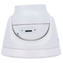 REOLINK RL-P324-IPCAM-POE-W Reolink Camara IP PoE P324 - 5MP Super HD (2560x1920) - IR 30 m / PoE - Deteccion de Personas / Vehí (4)