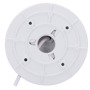 REOLINK RL-P324-IPCAM-POE-W Reolink Camara IP PoE P324 - 5MP Super HD (2560x1920) - IR 30 m / PoE - Deteccion de Personas / Vehí (6)