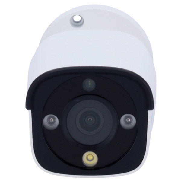REOLINK RL-P330-IPCAM-POE-W Reolink Camara IP PoE P330 - 8MP (3840x2160) - IR 30 m / PoE - Deteccion de Personas / Vehículos - A (1)